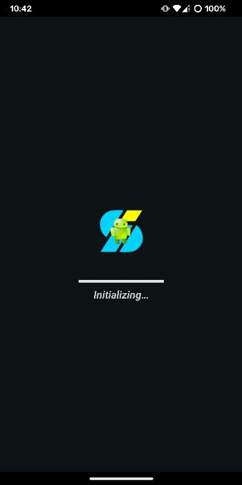 IzzyOnDroid screenshot 12